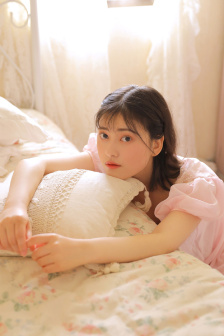 娇小美女被黑人壮汉